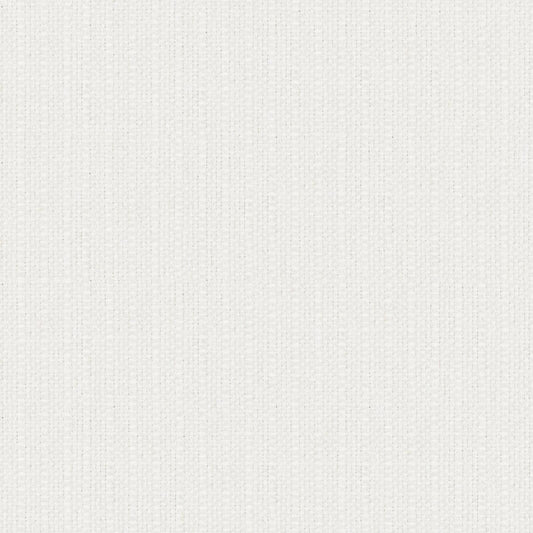 MAXWELL FABRICS  UPHOLSTERY SOLID,TEXTURES  # 906 PEARL   - PZ4906
