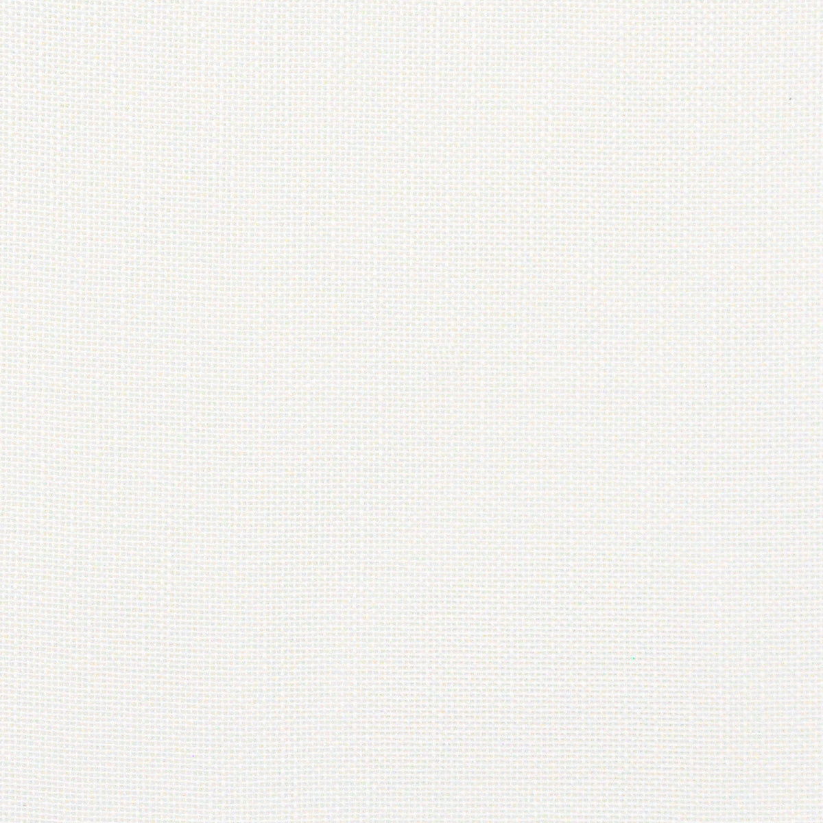 MAXWELL FABRICS  SHEER SOLID,TEXTURE  # 555 ICING   - O97555