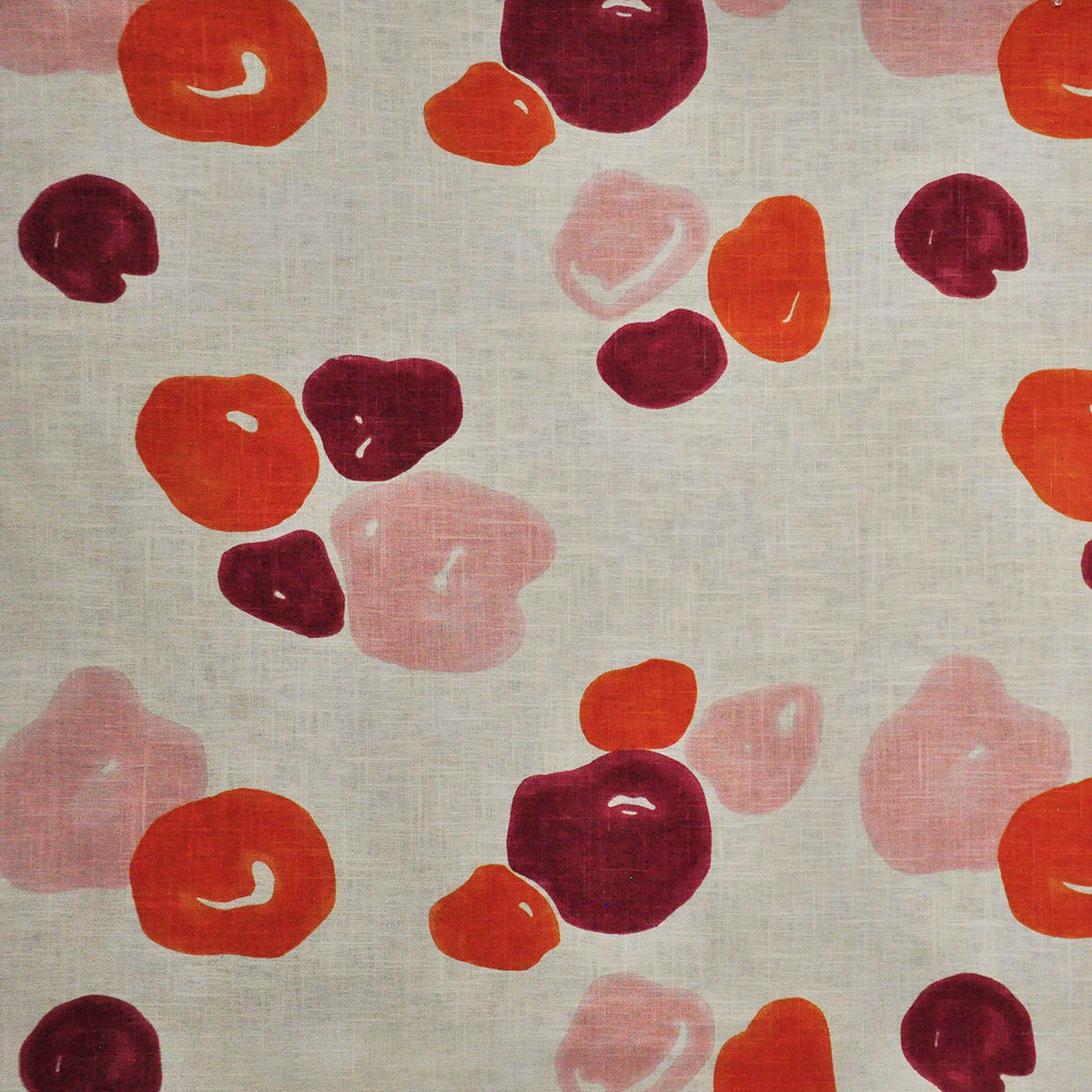 MAXWELL FABRICS  PRINTS  # 104 NECTAR   - HJ8104