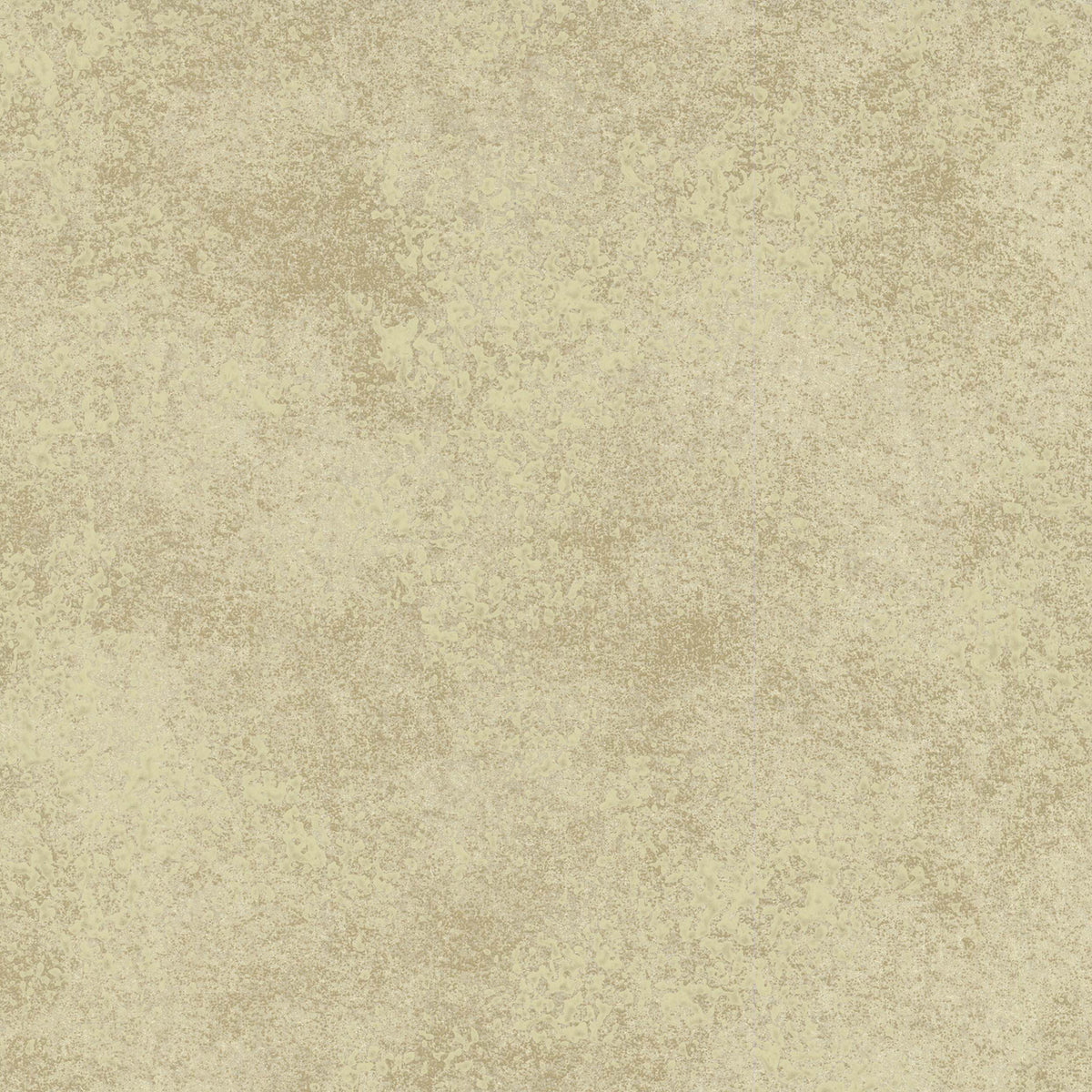 MAXWELL FABRICS  WALLPAPER - WP  # 06 SOFT GOLD   - 160210706