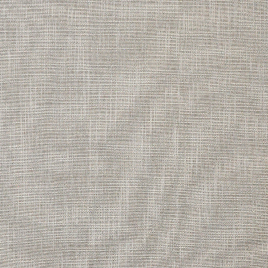 MAXWELL FABRICS  DRAPERY,MULTI- SOLID,TEXTURE  # 517 STONE   - DN5517