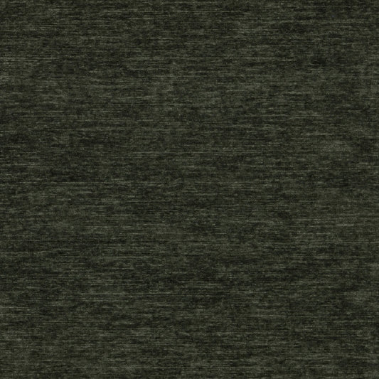 MAXWELL FABRICS  VELVET SOLID,TEXTURE  # 617 CAPER   - RK0617