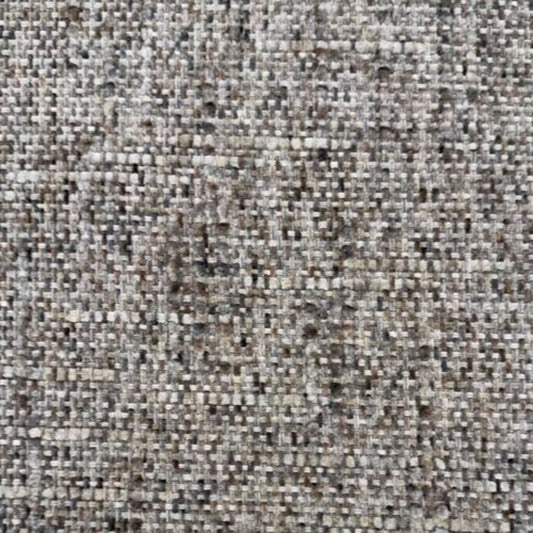 MAXWELL FABRICS  UPHOLSTERY SOLID,TEXTURES  # 618 STONE   - SOJ618