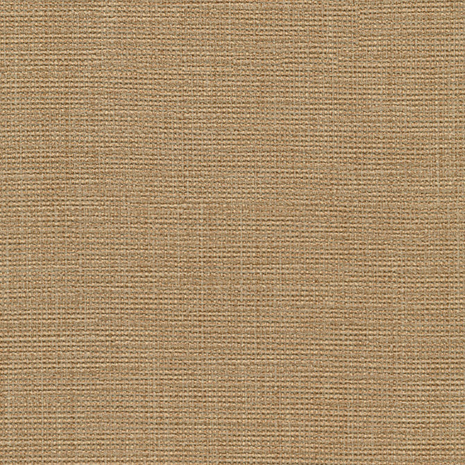 MAXWELL FABRICS  CONTRACT FABRIC  # 310 FIG   - BEB310
