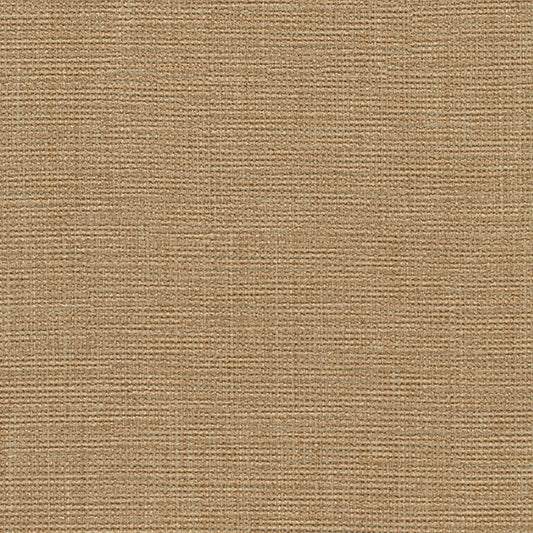 MAXWELL FABRICS  CONTRACT FABRIC  # 310 FIG   - BEB310