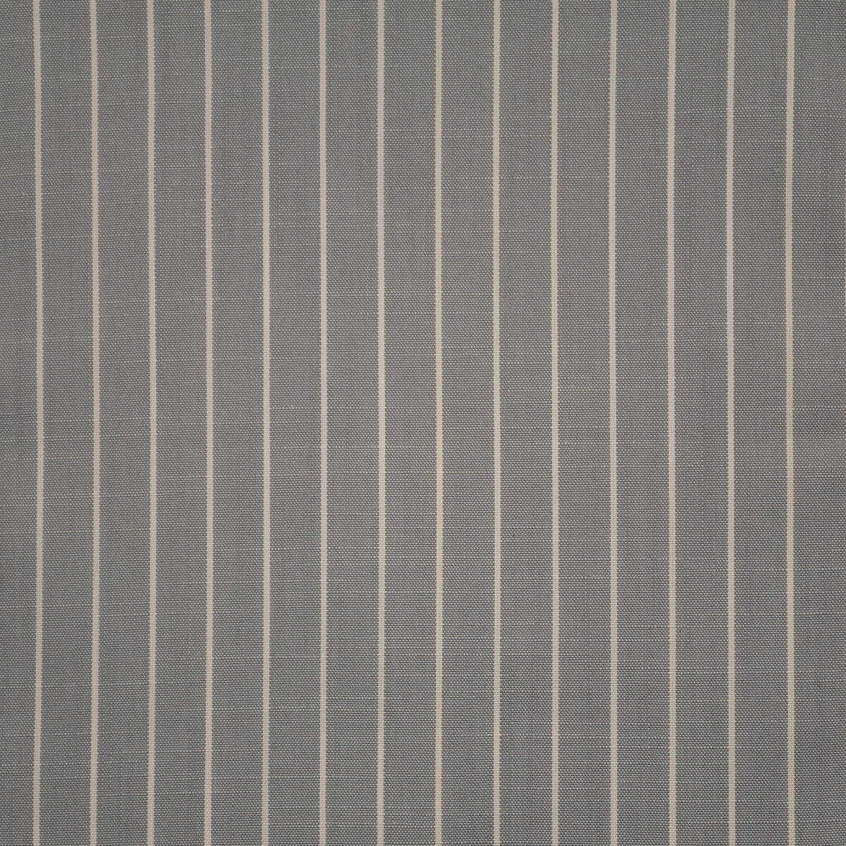 MAXWELL FABRICS  DRAPERY,MULTI-STRIPE,CHECK  # 408 CONCRETE   - SOF408
