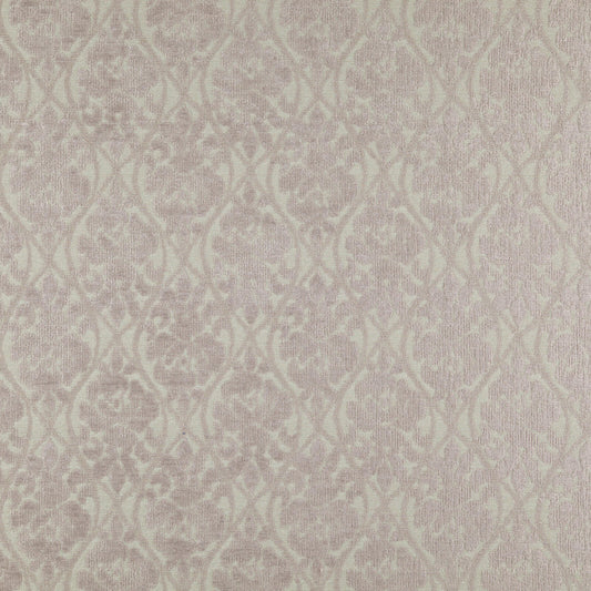 MAXWELL FABRICS  CHENILLE PATTERN  # 327 QUARTZ   - U36327