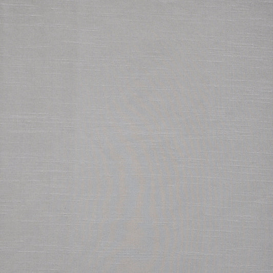MAXWELL FABRICS  DRAPERY,MULTI-STRIPE,CHECK  # 501 SEAL   - PW9501