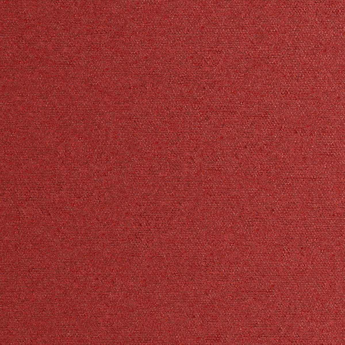 MAXWELL FABRICS  CHENILLES SOLIDS,TEXTURES  # 895 BRICK   - RP0895