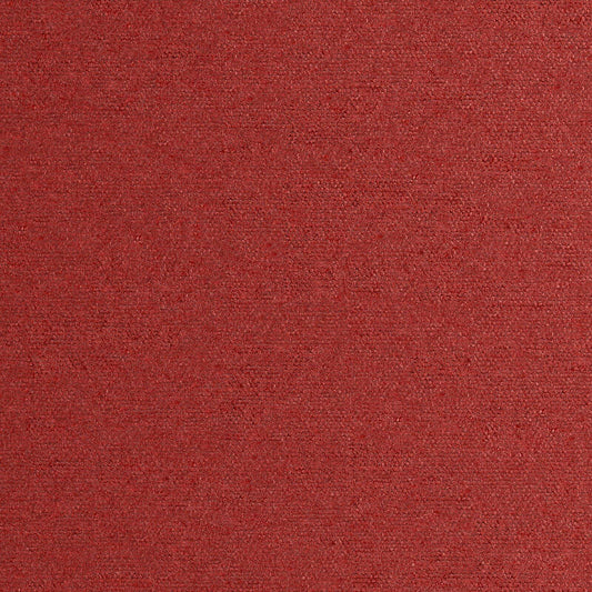 MAXWELL FABRICS  CHENILLES SOLIDS,TEXTURES  # 895 BRICK   - RP0895