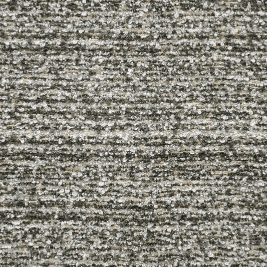 MAXWELL FABRICS  UPHOLSTERY SOLID,TEXTURES  # 906 JASPER   - CHA906
