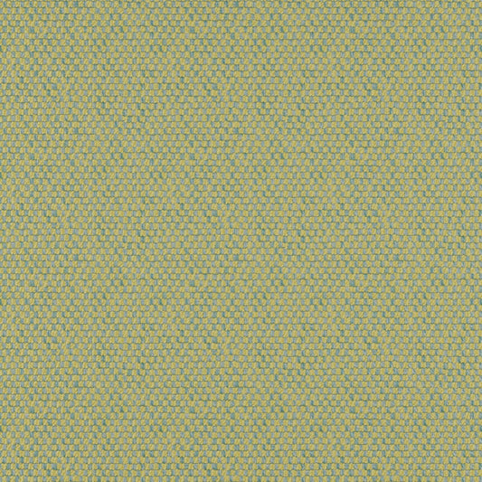 MAXWELL FABRICS  UPHOLSTERY SOLID,TEXTURES  # 617 SPRING   - TQ9617