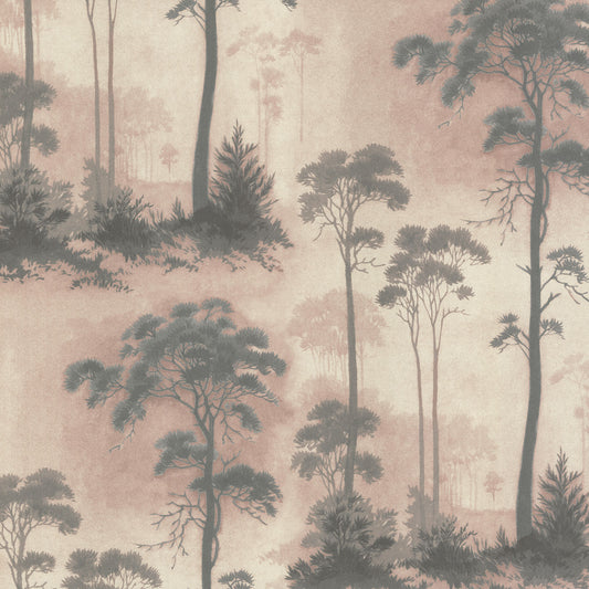 MAXWELL FABRICS  WALLPAPER - WP  # 01   - 160110201
