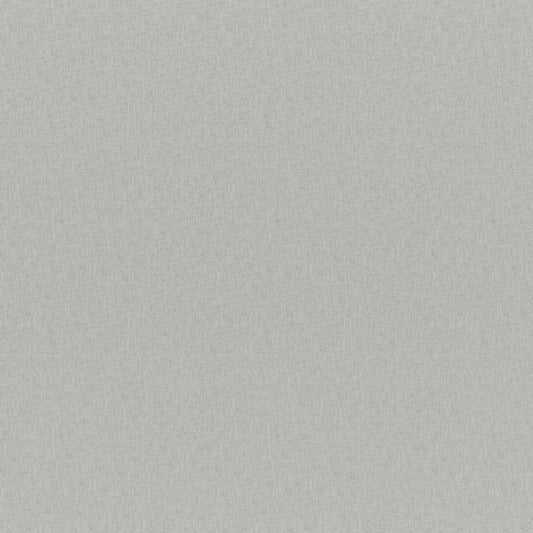 MAXWELL FABRICS  CHENILLES SOLIDS,TEXTURES  # 732 SILVER   - CGK732