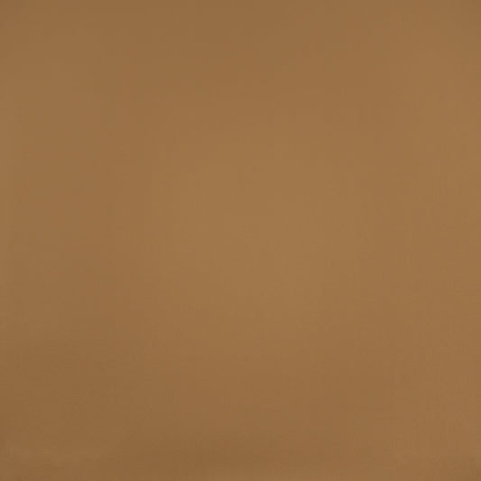 MAXWELL FABRICS  FAUX LEATHER  # 862 CARAMEL   - VC6862