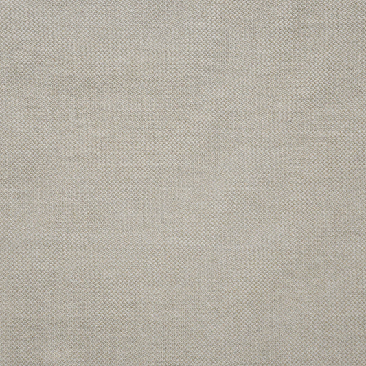 MAXWELL FABRICS  LINEN SOLID,TEXTURE  # 558 ANTIQUE   - PW7558