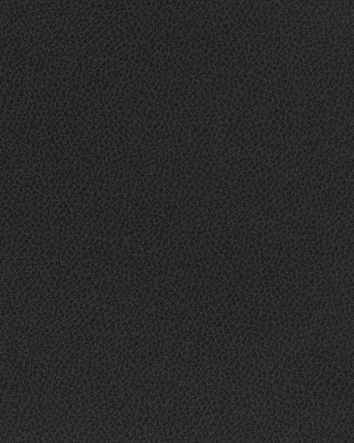 MAXWELL FABRICS  FAUX LEATHER  # 776 IRON   - SLQ776