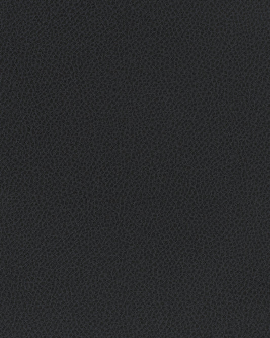 MAXWELL FABRICS  FAUX LEATHER  # 776 IRON   - SLQ776