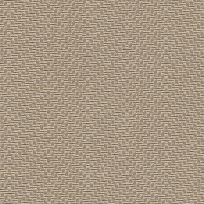 MAXWELL FABRICS  FABRIC  # 984 CREAM   - TV2984
