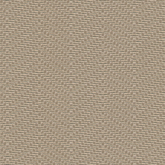 MAXWELL FABRICS  FABRIC  # 984 CREAM   - TV2984