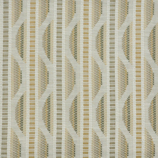 MAXWELL FABRICS  UPHOLSTERY PATTERNS  # 801 SPARROW   - WI0801