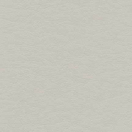 MAXWELL FABRICS  CONTRACT FABRIC  # 402 SEASHELL   - HK4402
