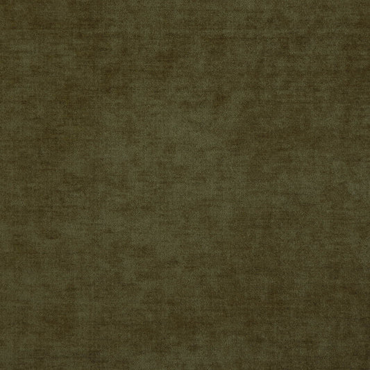 MAXWELL FABRICS  CHENILLES SOLIDS,TEXTURES  # 1639 OLIVE   - CDN1639