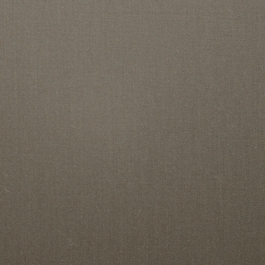 MAXWELL FABRICS  DRAPERY,MULTI- SOLID,TEXTURE  # 506 ELEPHANT   - AR0506