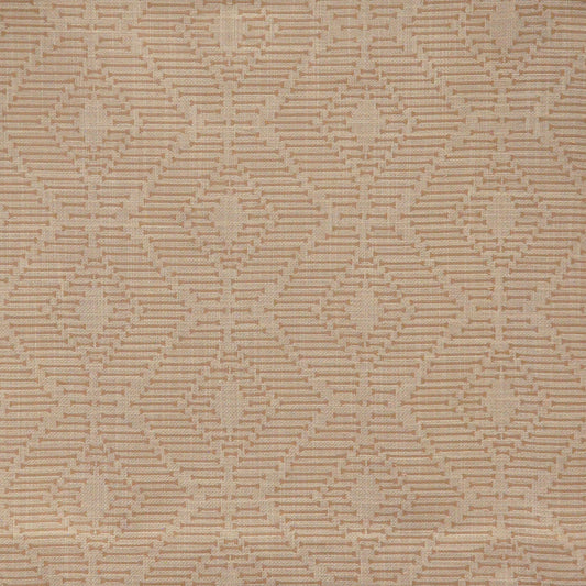 MAXWELL FABRICS  UPHOLSTERY PATTERNS  # 723 BALLET   - OA4723
