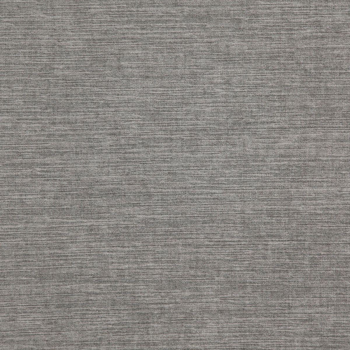 MAXWELL FABRICS  CHENILLES SOLIDS,TEXTURES  # 01 PELICAN   - SKM001