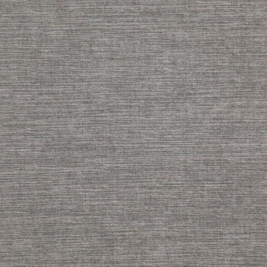 MAXWELL FABRICS  CHENILLES SOLIDS,TEXTURES  # 01 PELICAN   - SKM001