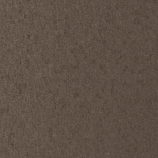 MAXWELL FABRICS  CHENILLES SOLIDS,TEXTURES  # 915 CHESTNUT   - CHE915