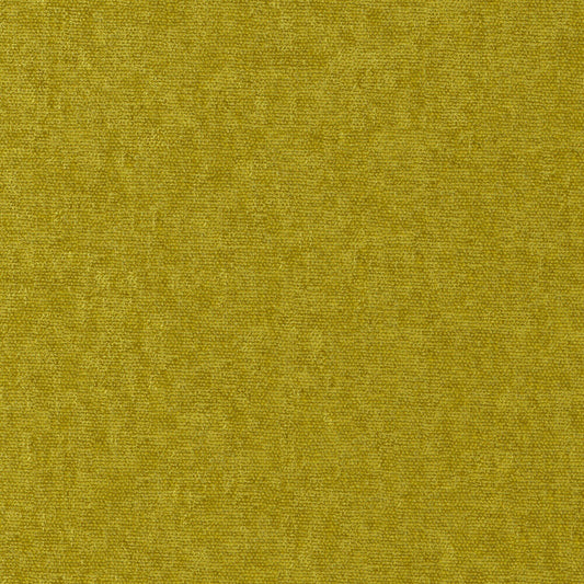 MAXWELL FABRICS  CHENILLES SOLIDS,TEXTURES  # 806 TURTLE   - CHE806