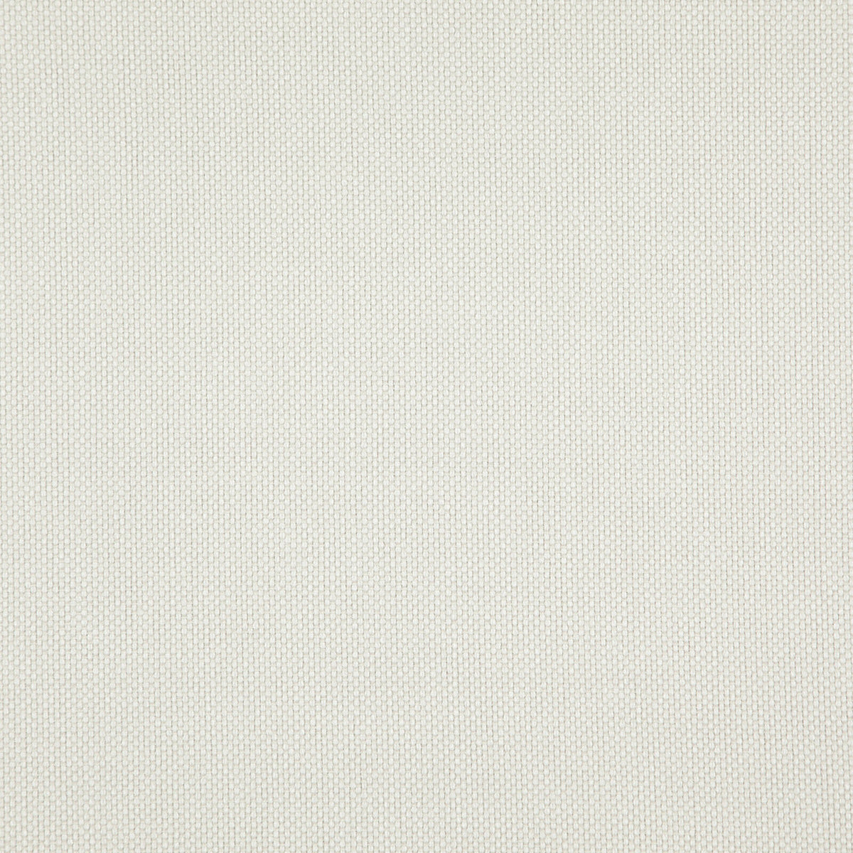 MAXWELL FABRICS  UPHOLSTERY SOLID,TEXTURES  # 217 PARCHMENT   - LO8217