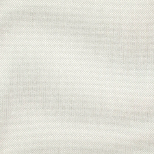 MAXWELL FABRICS  UPHOLSTERY SOLID,TEXTURES  # 217 PARCHMENT   - LO8217