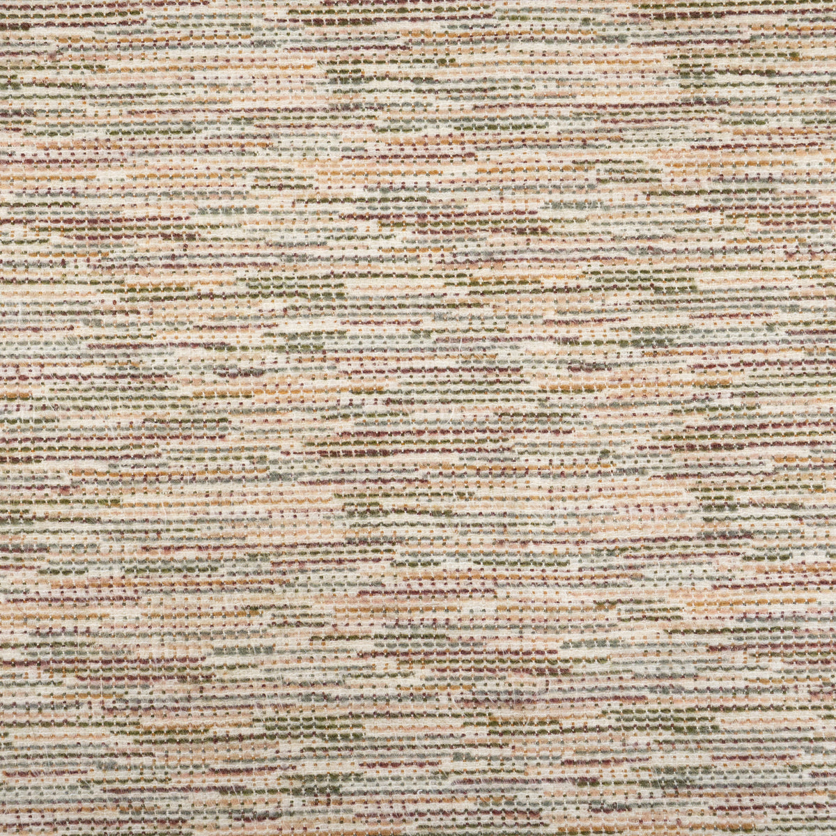 MAXWELL FABRICS  UPHOLSTERY PATTERNS  # 106 BLOSSOM   - WIV106