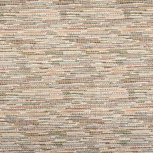 MAXWELL FABRICS  UPHOLSTERY PATTERNS  # 106 BLOSSOM   - WIV106