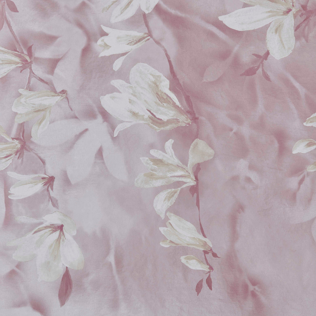 MAXWELL FABRICS  WALLPAPER - WP  # 02 BLUSH   - 210915802