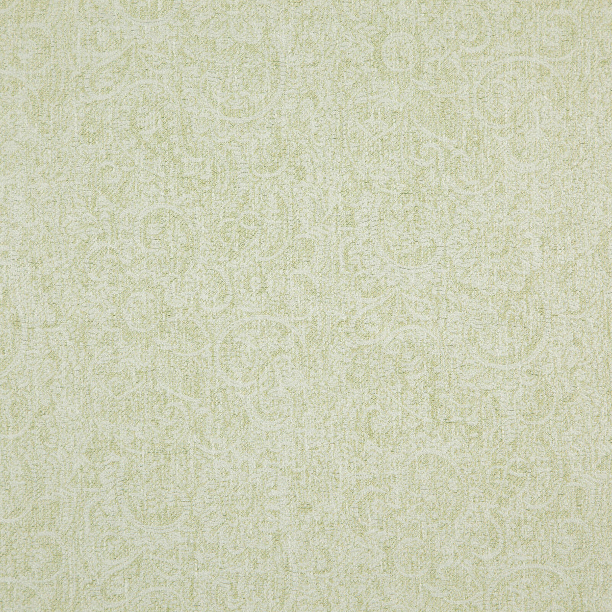 MAXWELL FABRICS  UPHOLSTERY PATTERNS  # 136 KAFFIR   - PY2136