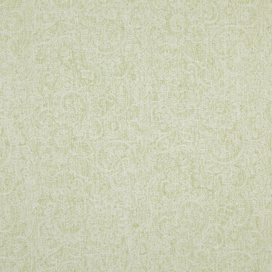 MAXWELL FABRICS  UPHOLSTERY PATTERNS  # 136 KAFFIR   - PY2136