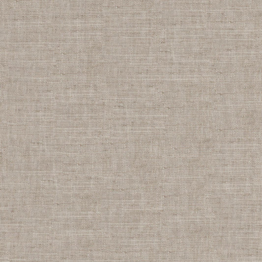 MAXWELL FABRICS  DRAPERY,MULTI- SOLID,TEXTURE  # 508 FOSSIL   - TW6508