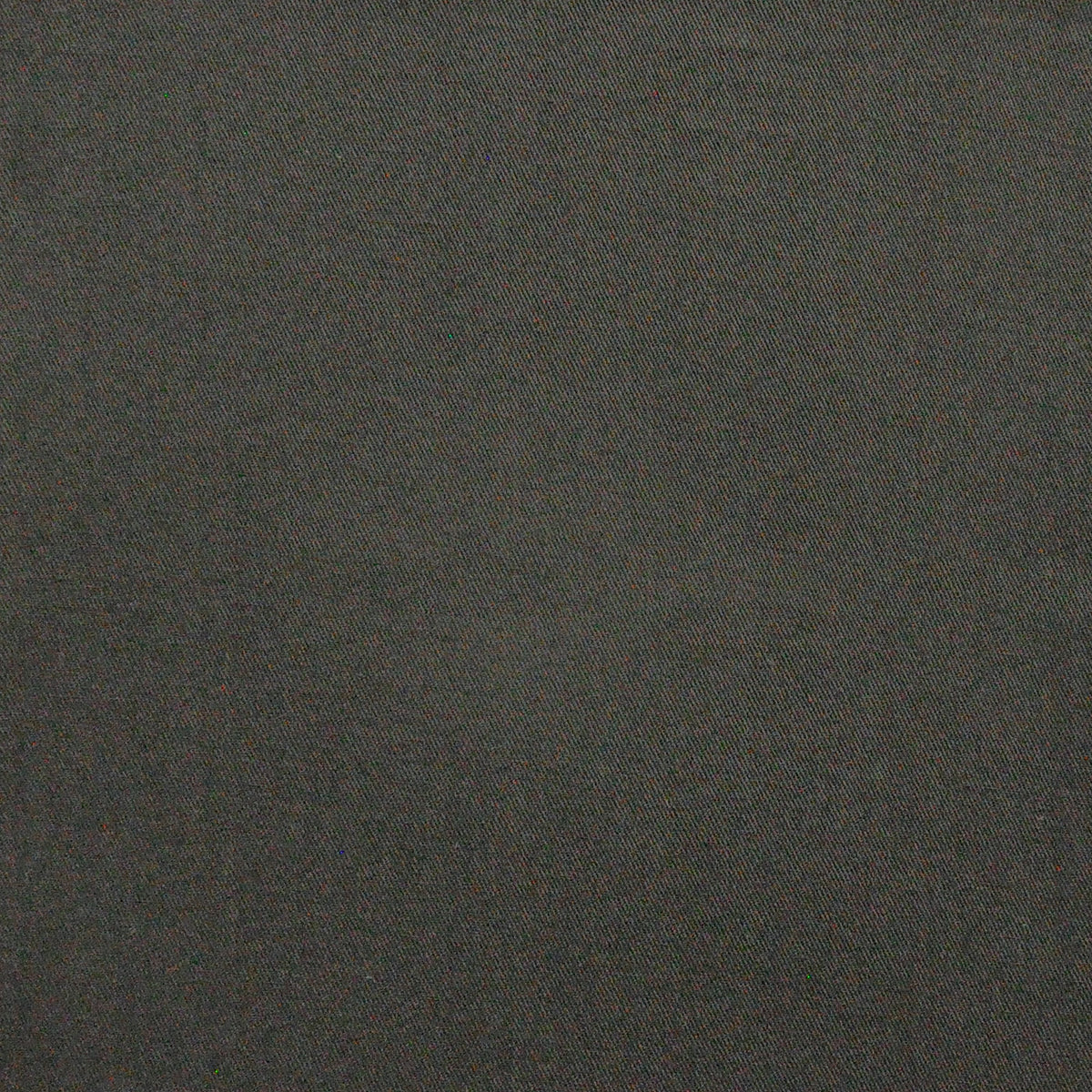 MAXWELL FABRICS  DRAPERY,MULTI- SOLID,TEXTURE  # 440 CARBON   - AS3440