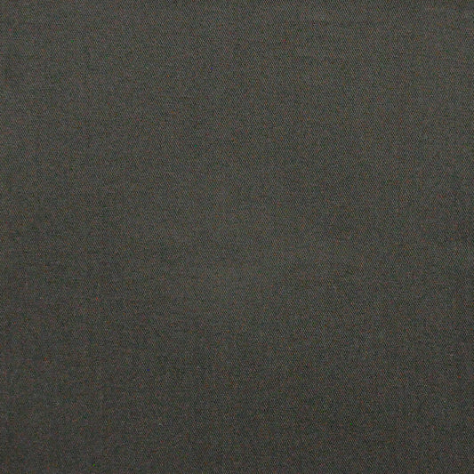 MAXWELL FABRICS  DRAPERY,MULTI- SOLID,TEXTURE  # 440 CARBON   - AS3440