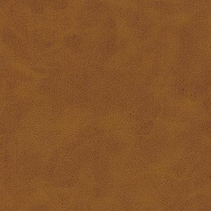 MAXWELL FABRICS  CONTRACT FABRIC  # 434 TAWNY   - BEC434