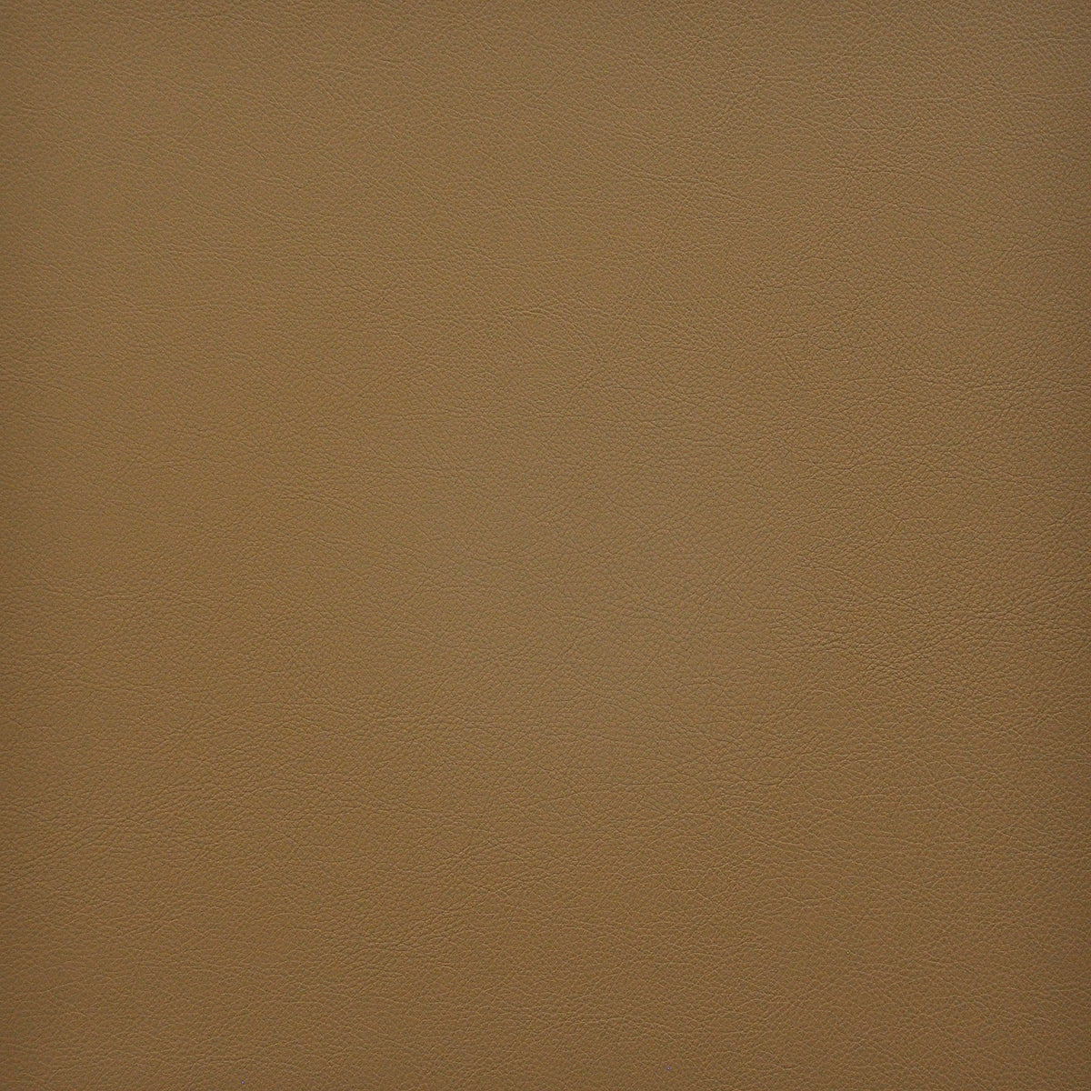 MAXWELL FABRICS  FAUX LEATHER  # 252 BRITISH TAN   - VA3252
