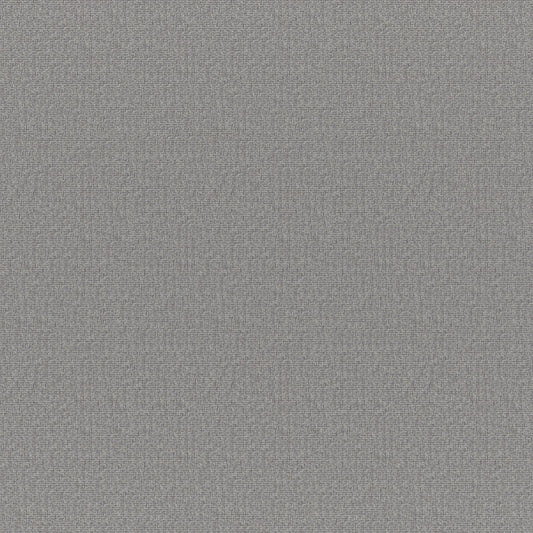 MAXWELL FABRICS  UPHOLSTERY SOLID,TEXTURES  # 243 CLOUD   - BDG243