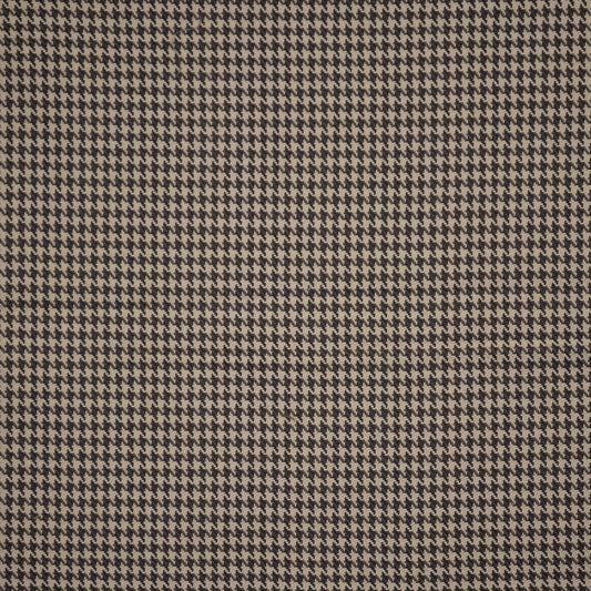 MAXWELL FABRICS  DRAPERY,MULTI- PATTERN  # 224 FOUNDRY   - BEV224