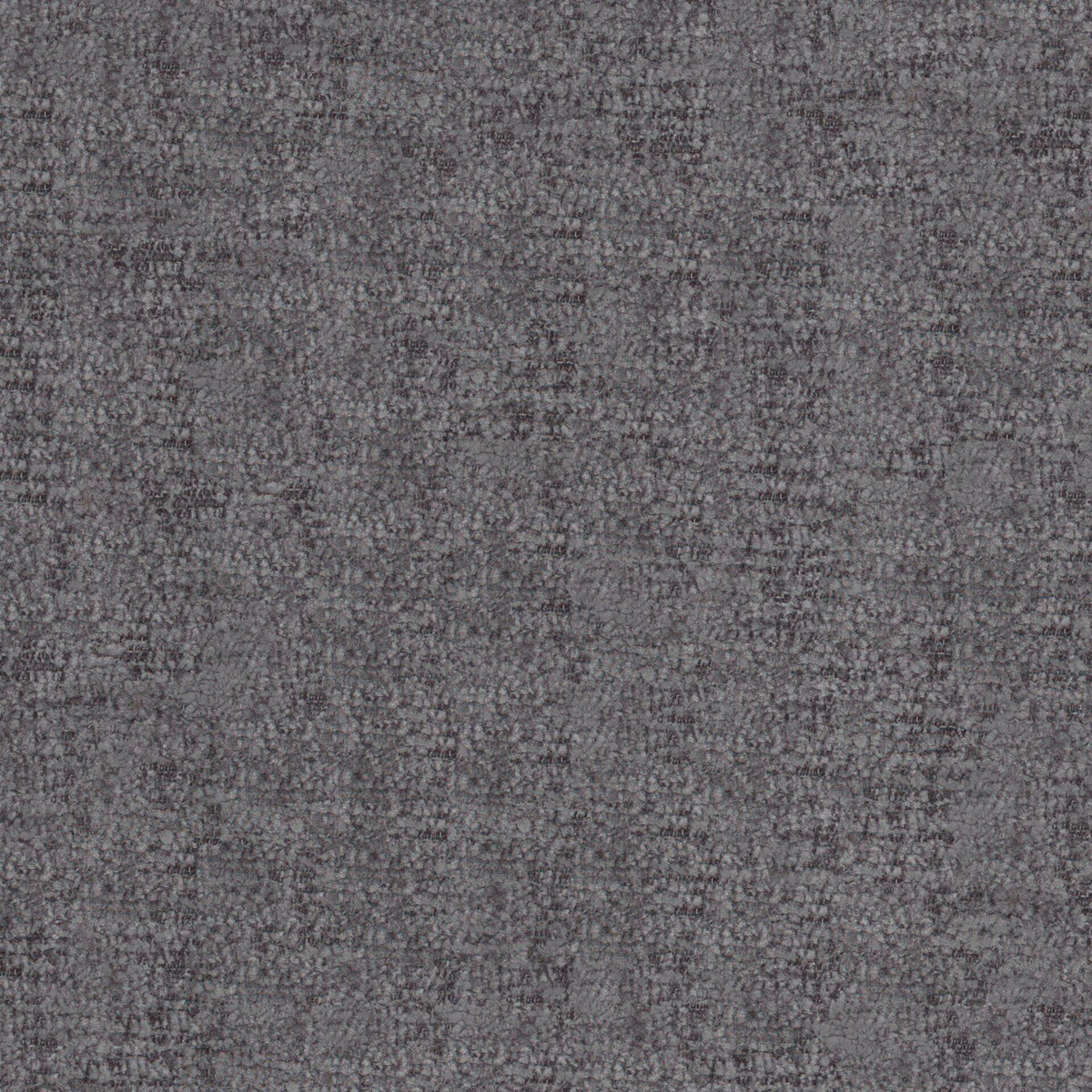 MAXWELL FABRICS  CHENILLES SOLIDS,TEXTURES  # 814 CHARCOAL   - BFA814