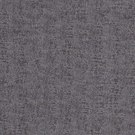 MAXWELL FABRICS  CHENILLES SOLIDS,TEXTURES  # 814 CHARCOAL   - BFA814