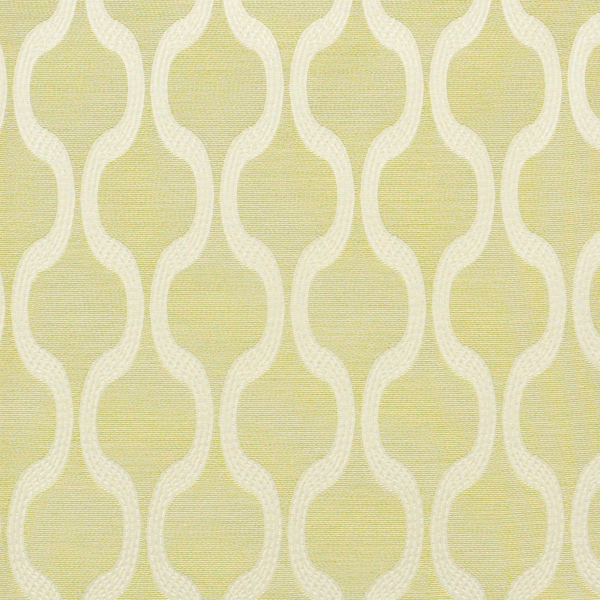 MAXWELL FABRICS  DRAPERY,MULTI- PATTERN  # 624 GRASS   - CHJ624